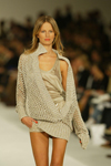 Max Mara (-2003)