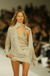 Max Mara (-2003)