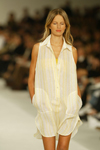 Max Mara (-2003)