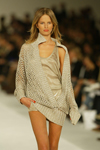 Max Mara (-2003)