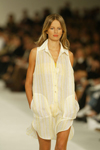 Max Mara (-2003)