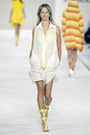Max Mara (-2003)