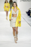 Max Mara (-2003)