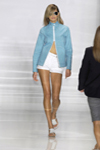 Michael Kors (-2003)