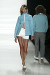 Michael Kors (-2003)