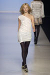 Missoni (-2003)