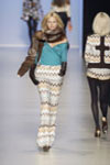Missoni (-2003)