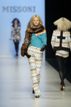 Missoni (-2003)