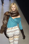 Missoni (-2003)