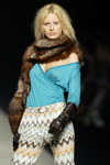 Missoni (-2003)