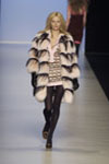 Missoni (-2003)