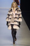 Missoni (-2003)