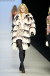 Missoni (-2003)
