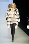 Missoni (-2003)