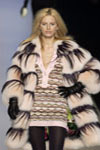 Missoni (-2003)