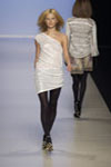 Missoni (-2003)
