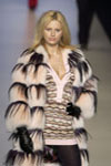 Missoni (-2003)