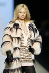 Missoni (-2003)