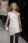 Missoni (-2003)