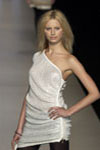 Missoni (-2003)