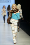 Missoni (-2003)