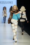 Missoni (-2003)