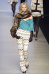 Missoni (-2003)