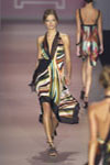 Missoni (-2003)
