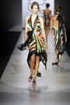 Missoni (-2003)