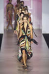 Missoni (-2003)