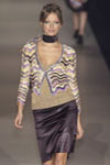Missoni (-2003)