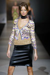 Missoni (-2003)