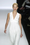 Narciso Rodriguez (-2003)