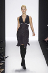 Narciso Rodriguez (-2003)