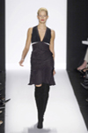 Narciso Rodriguez (-2003)
