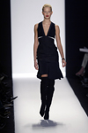 Narciso Rodriguez (-2003)