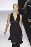 Narciso Rodriguez (-2003)