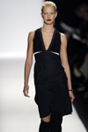 Narciso Rodriguez (-2003)