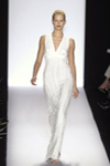 Narciso Rodriguez (-2003)