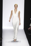Narciso Rodriguez (-2003)