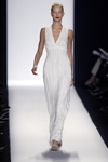 Narciso Rodriguez (-2003)