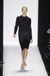Narciso Rodriguez (-2003)