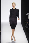 Narciso Rodriguez (-2003)