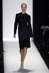 Narciso Rodriguez (-2003)