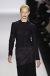 Narciso Rodriguez (-2003)