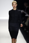 Narciso Rodriguez (-2003)