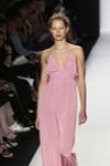 Narciso Rodriguez (-2003)
