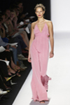 Narciso Rodriguez (-2003)