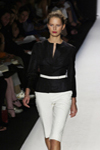 Narciso Rodriguez (-2003)