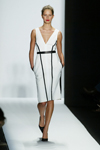 Narciso Rodriguez (-2003)